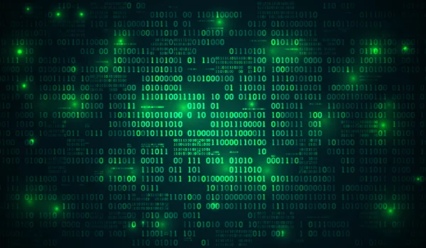 ماتریس (Matrix) چیست؟