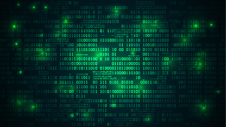 ماتریسهای خلاقیت: حل چالشهای طراحی با ریاضی | Design Matris ماتریس (Matrix) چیست؟