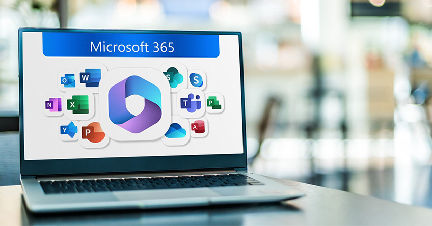 مایکروسافت دیزاینر ابزار هوش مصنوعی برای طراحی گرافیک خلاقانه Microsoft Designer آسان‌سازان مایکروسافت دیزاینر: ابزار هوش مصنوعی برای طراحی گرافیک | Microsoft Designer