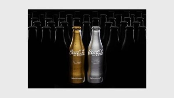 محصولات فرست کلاس، اکونومی، لیمیتد ادیشن و استاندارد مقایسه‌ جهان‌های محصول