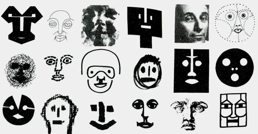 معرفی دیزاینر Bruno Munari – شاعر فرم و عملکرد آسان‌سازان برونو موناری | Bruno Munari