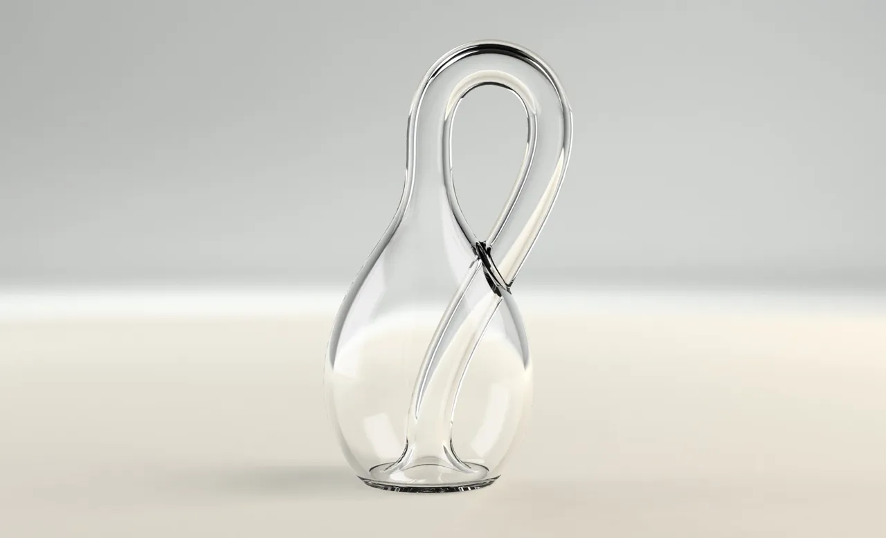 نوار موبیوس و بطری کلاین طراحی در مرز بی‌نهایت و تخیل 2 آسان: باشگاه طراحی و پرورش محصول نوار موبیوس و بطری کلاین: طراحی در مرز بی‌نهایت و تخیل