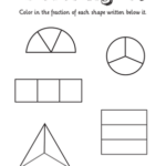 چالش طراحی: «۳ رنگ و یک فرم» 🎨🖌️ چالش طراحی «۳ رنگ و یک فرم» 🎨🖌️