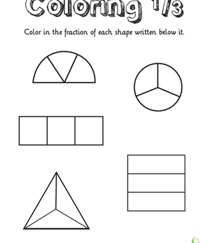 چالش طراحی «۳ رنگ و یک فرم» 🎨🖌️
