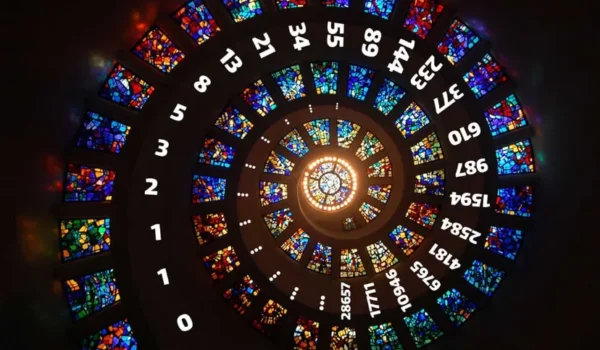 چطور فیثاغورث در طراحی محصول به کمکت میاد؟