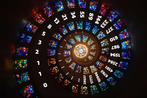 5 نظریه ریاضی که در طراحی محصول به کمکت میاد چطور فیثاغورث در طراحی محصول به کمکت میاد؟