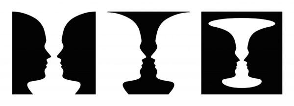 گشتالت (Gestalt)