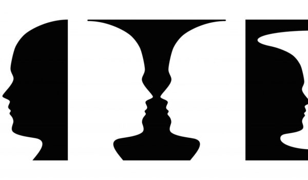 گشتالت (Gestalt)