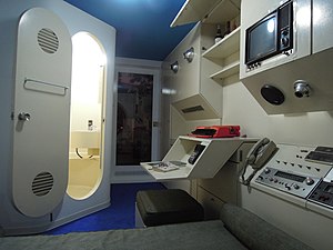 برج کپسولی ناکاگین نمادی از طراحی ماژولار و آینده&zwnj;نگرانه Nakagin Capsule Tower 2 آسان&zwnj;سازان برج کپسولی ناکاگین: نمادی از طراحی ماژولار و آینده&zwnj;نگرانه "Nakagin "