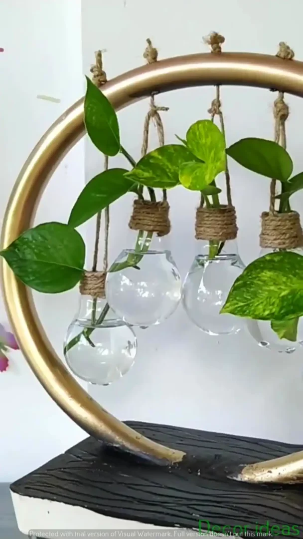 دکوپاژ: جادوی احیا و بازیافت وسایل قدیمی با کارکرد جدید دکوپاژ چیست؟