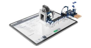 🔍 مهندسیمحور یا طراحیمحور؟ | Engineering-led vs. Design-led Product معرفی Vention 🛠 طراحی و ساخت ماشینهای صنعتی و اتوماسیون سفارشی