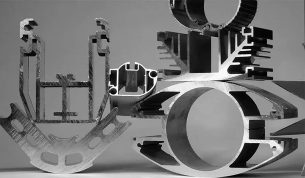 مسابقه طراحی Aluminum Extrusion 2025 مسابقه طراحی Aluminum Extrusion 2025