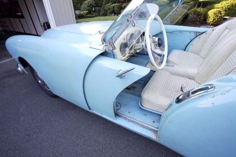 7️⃣ درب‌های اسلایدی (Sliding Doors) طراحی درب خودرو