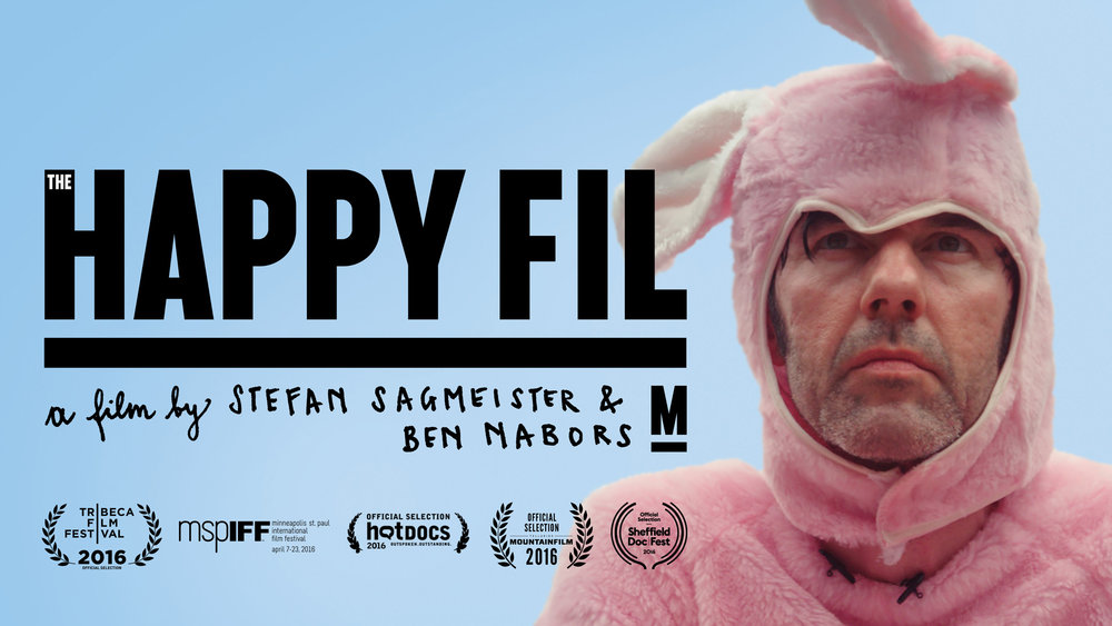 مستندسینمایی "فیلم خوشحال" The Happy Film (2016) معرفی مستندسینمایی فیلم خوشحال The Happy Film (2016)