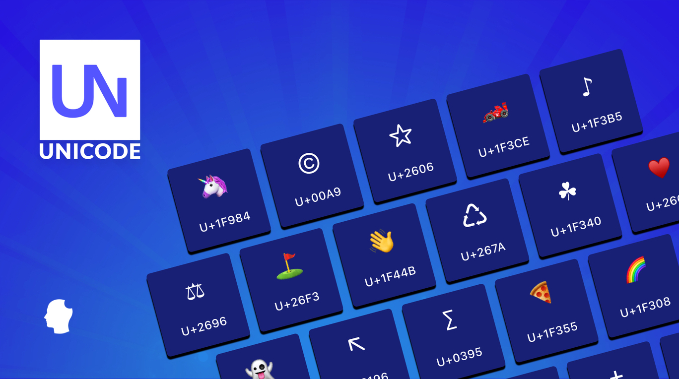 استانداردهای یونیکد؛ یک دانش مهندسی برای برنامه‌نویسان