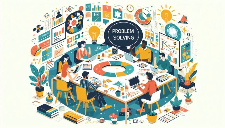 حل مسئله در دیزاین کلاب