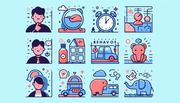 از فرضیه تا محصول موفق: Hypothesis-Driven Development حل مسئله در دیزاین کلاب