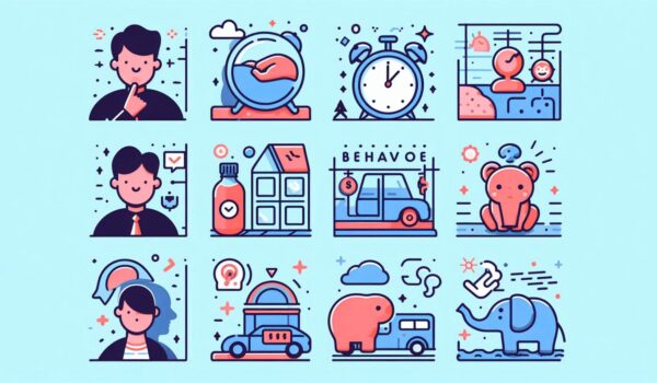 حل مسئله در دیزاین کلاب