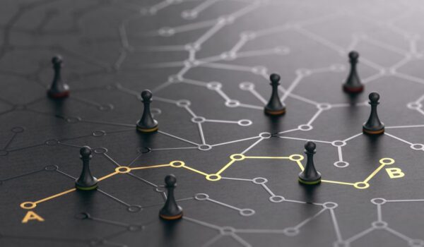 دو استراتژی کلیدی در رشد و توسعه Seeding vs. Big Bang 🚀