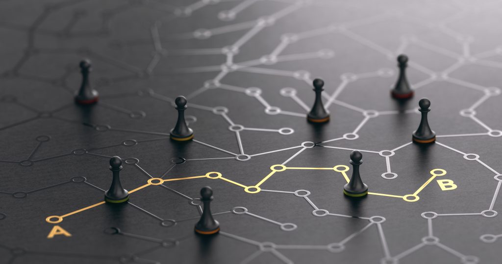 دو استراتژی کلیدی در رشد و توسعه Seeding vs. Big Bang 🚀