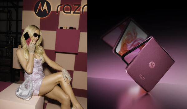 رویکرد طراحی زنانه (Feminine Design) فراتر از رنگ صورتی