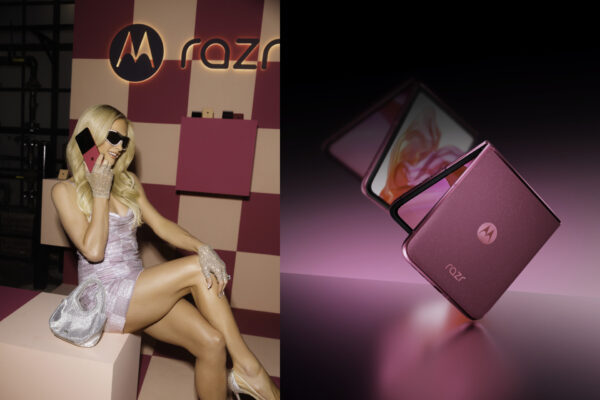 رویکرد طراحی زنانه: فراتر از رنگ صورتی | Feminine Design رویکرد طراحی زنانه (Feminine Design) فراتر از رنگ صورتی