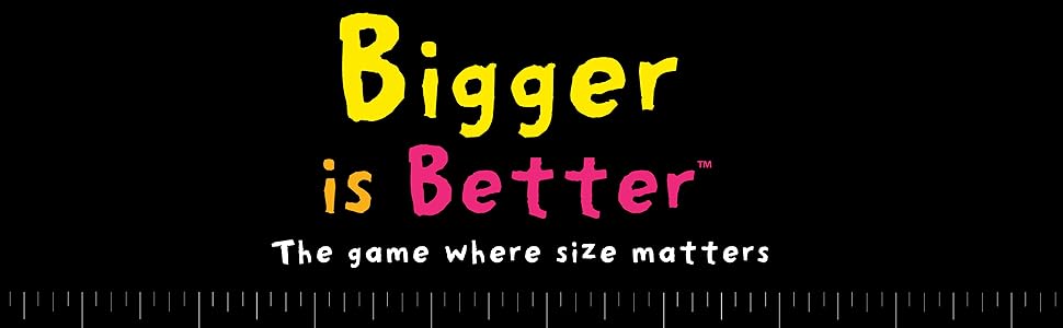 سبک و استایل آمریکایی در طراحی محصولات نوآوری، کاربردپذیری، هرچی بزرگ‌تر، بهتر آسان: باشگاه طراحی و پرورش محصول سبک آمریکایی: نوآوری، کاربردپذیری، بزرگتر بهتر