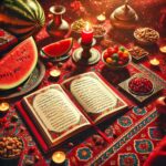 انتقال فضای مفهومی ادبیات به فرم در طراحی محصول و فضا | literature Inspired شیوه انتقال فضای مفهومی ادبیات به فرم در طراحی محصول و فضا