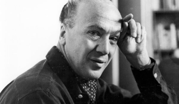 لوئیس باراگان Luis Barragán شاعر رنگ، نور و احساس در معماری