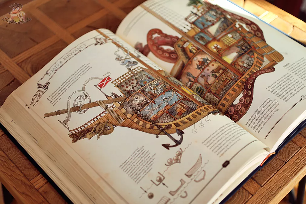 "کتاب" راهنمای بازسازی تمدن | The Book: Rebuilding Civilization معرفی کتاب راهنمای بازسازی تمدن The Book The Ultimate Guide to Rebuilding Civilization