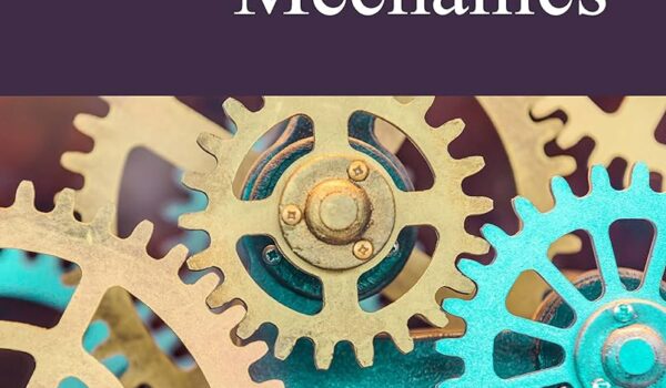 مهندسی و مکانیک برای طراحان پلی بین خلاقیت و دقت فنی