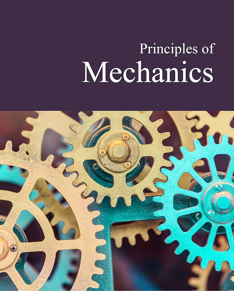 مهندسی و مکانیک برای طراحان پلی بین خلاقیت و دقت فنی
