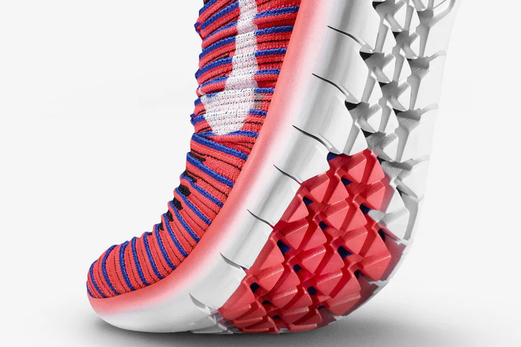 مواد آکزوئتیک Auxetic Materials آینده‌ی مواد هوشمند در طراحی و مهندسی 🚀 1 آسان‌سازان مواد آکزوئتیک: آینده‌ی متریال هوشمند در طراحی و مهندسی "Auxetic "