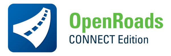 نرم‌افزار پیشرفته طراحی راه و زیرساخت OpenRoad Designer