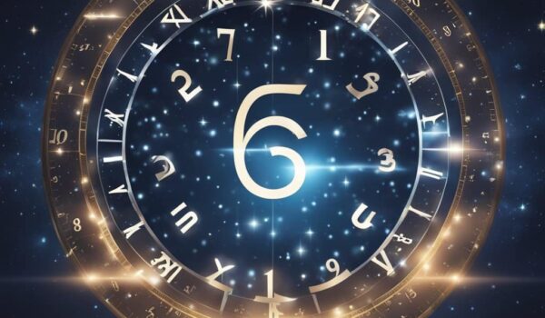 نمادشناسی اعداد در طراحی: از مفاهیم پنهان تا تأثیر در برندها و محصولات 🔢