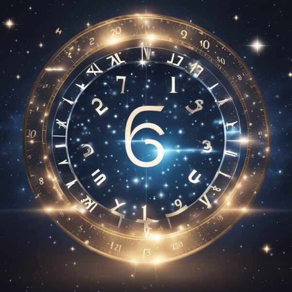 نمادشناسی اعداد: از مفاهیم پنهان تا تأثیر در برندها و محصولات 🔢 نمادشناسی اعداد در طراحی: از مفاهیم پنهان تا تأثیر در برندها و محصولات 🔢