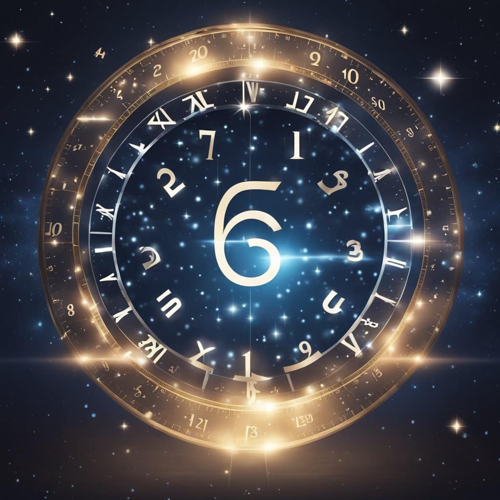 نمادشناسی اعداد: از مفاهیم پنهان تا تأثیر در برندها و محصولات 🔢 نمادشناسی اعداد در طراحی: از مفاهیم پنهان تا تأثیر در برندها و محصولات 🔢