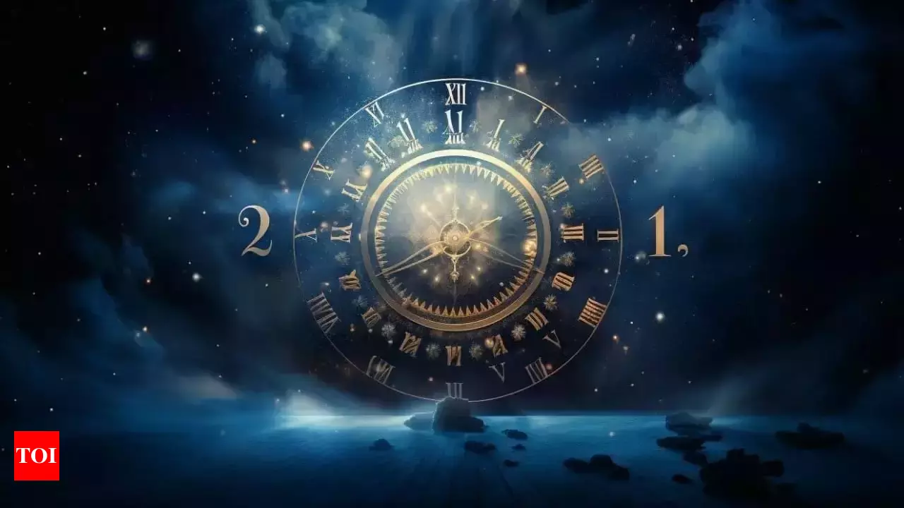 نمادشناسی اعداد: از مفاهیم پنهان تا تأثیر در برندها و محصولات 🔢 نمادشناسی اعداد در طراحی: از مفاهیم پنهان تا تأثیر در برندها و محصولات 🔢