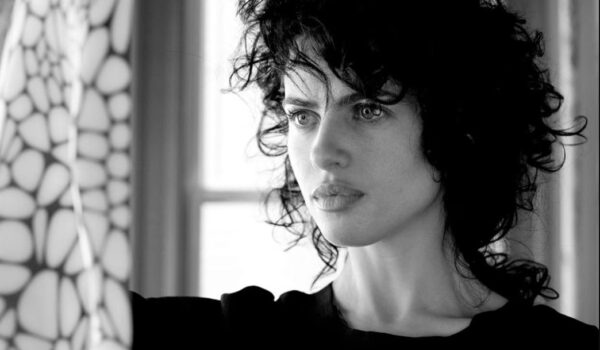 نِری اکسمن Oxman طراحی در مرز علم، فناوری و زیست‌شناسی