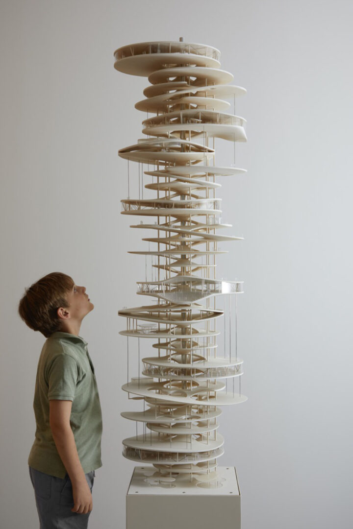 نِری اکسمن Oxman طراحی در مرز علم، فناوری و زیست‌شناسی طراحی لباس طراحی فرنیچر معماری پایدار 4 آسان: باشگاه طراحی و پرورش محصول نِری اکسمن | Oxman: طراحی در مرز علم، فناوری و زیست‌شناسی