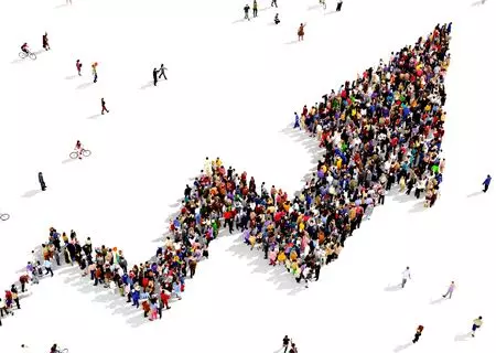 هوش جمعی (Swarm intelligence