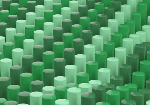 هوش جمعی چگونه کار می‌کند؟