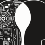 چطور مثل یه ماشین فکر کنیم؟! مثال و تمرین هوش ماشینی - هوش مصنوعی