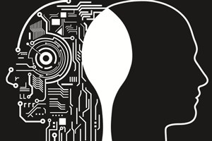 چگونه هوش ماشینی(AI) الهام بخش طراحی محصولات میشود؟ هوش ماشینی - هوش مصنوعی