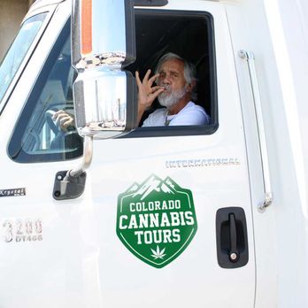 کمپین‌های خاص ماریجوآنا توسط برندها ازAirbnb تا Uber