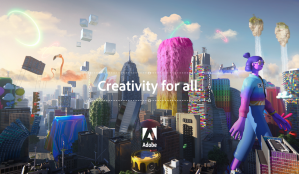 رویاپردازان شهر | City dreamers 2019