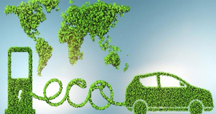 تأثیر قوانین آلایندگی دولتها بر طراحی خودروها 🚗🌱 تأثیر قوانین آلایندگی دولتها بر طراحی خودروها 🚗🌱 2 آسانسازان تأثیر قوانین آلایندگی دولتها بر طراحی خودروها 🚗🌱