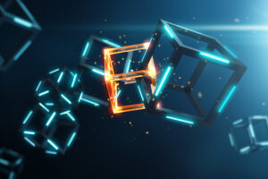 چگونه بلاکچین طراحی محصولات را به سطح بعدی میبرد؟ | Blockchain چگونه بلاکچین طراحی محصولات را به سطح بعدی میبرد؟ Blockchain