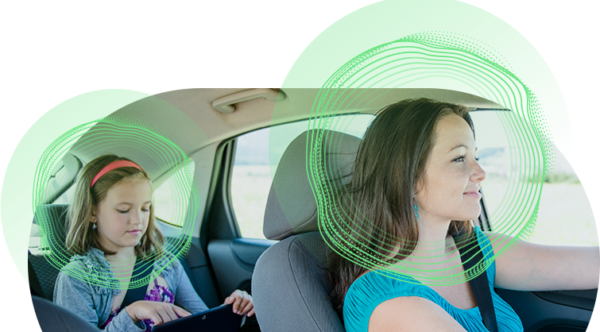 Silentium's : حباب صوتی شخصی برای سکوت مطلق 🔇 Personal Sound Bubble Silentium's حباب صوتی شخصی برای سکوت مطلق Personal Sound Bubble