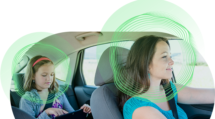 Silentium's : حباب صوتی شخصی برای سکوت مطلق 🔇 Personal Sound Bubble Silentium's حباب صوتی شخصی برای سکوت مطلق Personal Sound Bubble